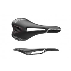 SELLE ITALIA Sillin asiento bicicleta SLR TM FLOW L2 49245