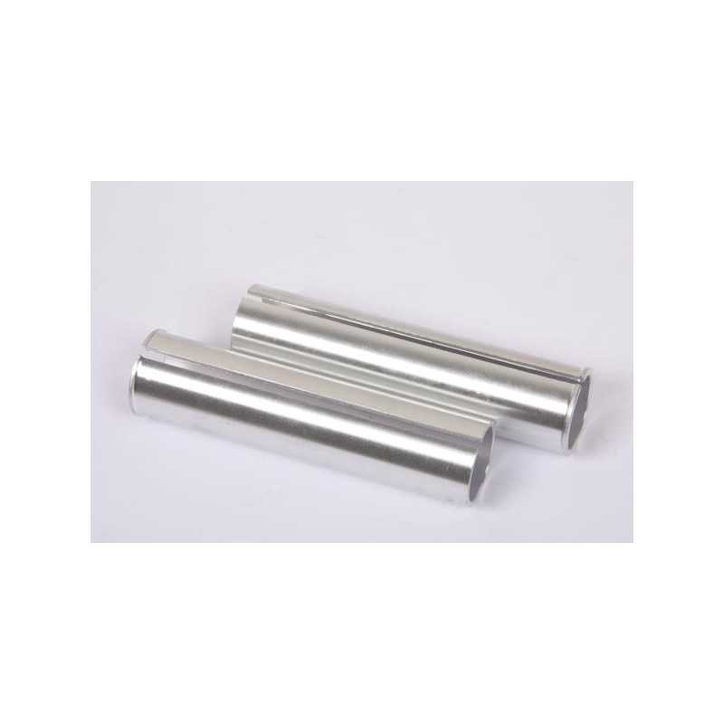 Measured converter seatpost  31.6MM A 27.2MM