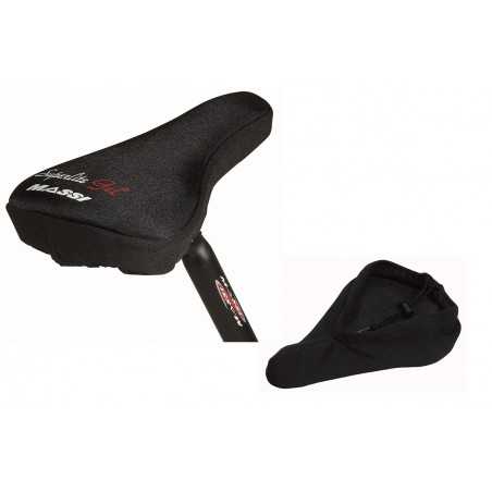 Seat cover, seat protector GEL SUPERLIGHT