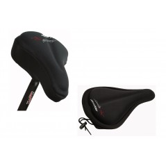 Seat cover, seat protector  GEL S.L BIOPROTECTION