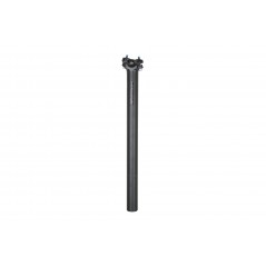 Saddle seat post  MSP-204 27.2X400 RECTA