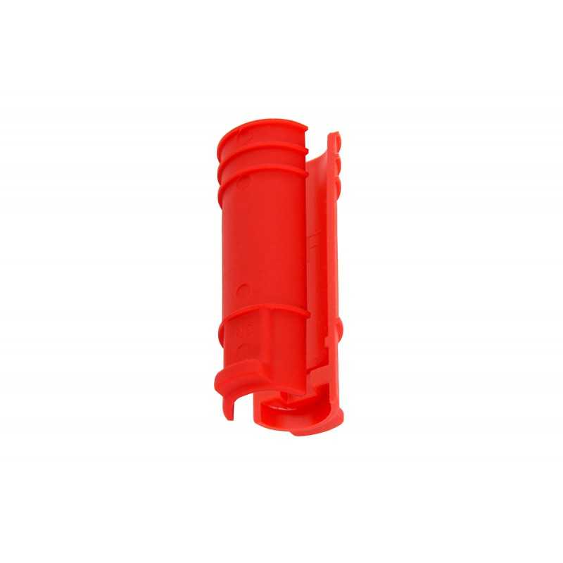 Adapter for carbon seatposts saddle  DI2