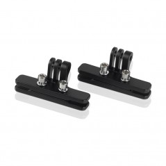 XLC Adaptador a tija para cámaras de acción SP-X11 2502099800