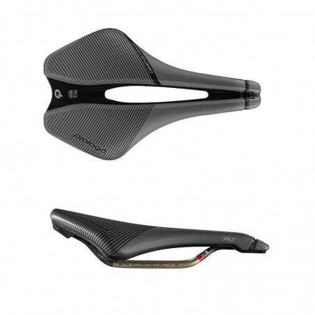 PROLOGO Sillin asiento bicicleta DIMENSION SPACE T4.0 153 657017
