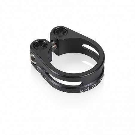XLC Clamp close seatpost PC-A01 2502064951VAR