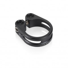 XLC Clamp close seatpost PC-A01 2502064951VAR