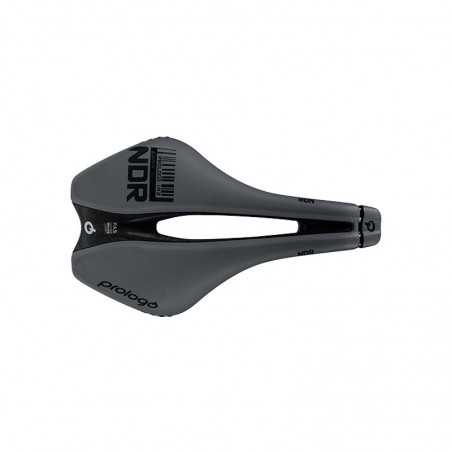 Bicycle seat sillin  DIMENSION NDR T4.0 143