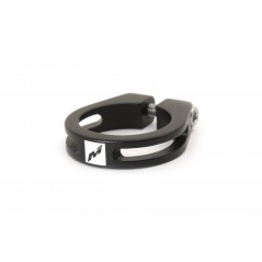 MASSI SHANK CLOSING CLAMP A-101 54348