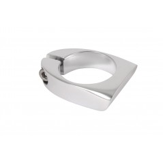 MASSI SHANK CLOSING CLAMP PRO 30350