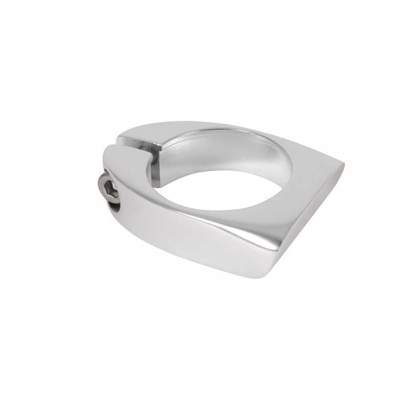 MASSI SHANK CLOSING CLAMP PRO 30350
