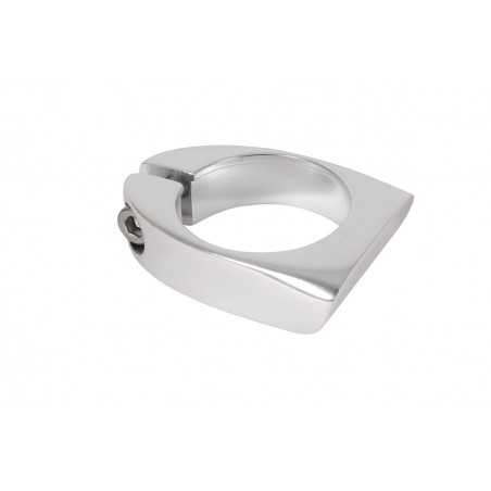 MASSI Abrazadera cierre tija PRO 30350