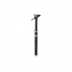 Telescopic seatpost  ALL MOUNTAIN 30.9-361MM SP-T05
