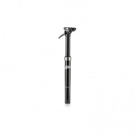 Telescopic seatpost ALL MOUNTAIN 31.6 - 361 MMSP-T05
