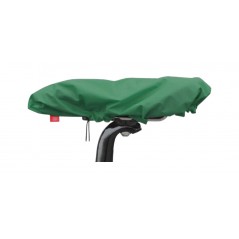 Bicycle seat cover  KAPPE