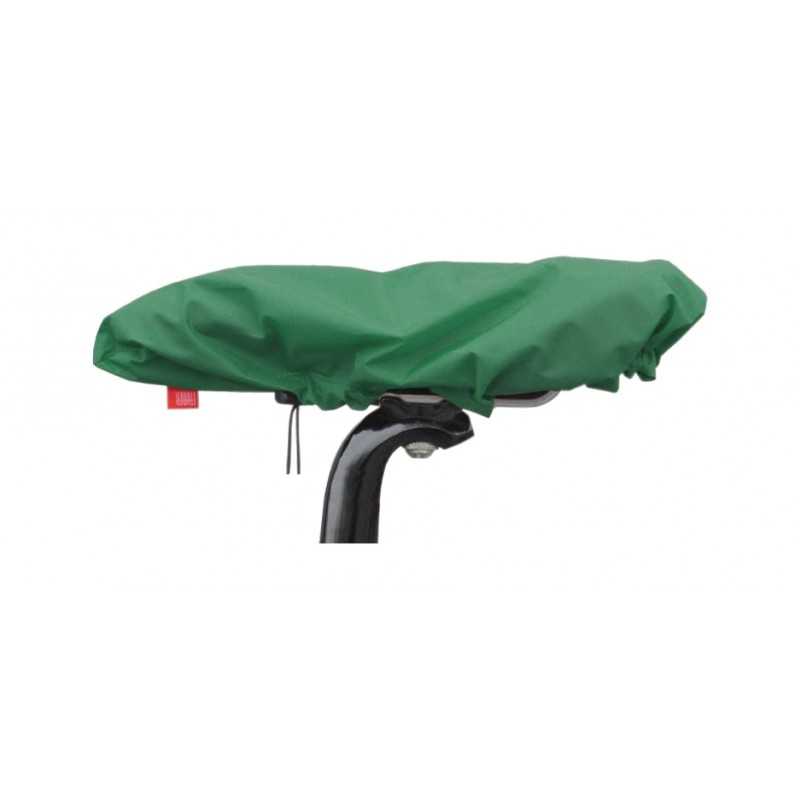 Bicycle seat cover  KAPPE
