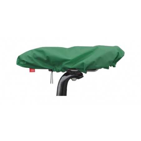 FAHRER Funda de sillin bicicleta KAPPE 701750VAR