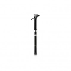 Telescopic seatpost  ALL MOUNTAIN 30.9-402MM SP-T05