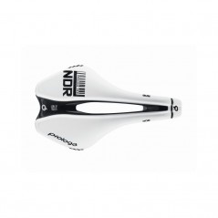 PROLOGO Sillin asiento bicicleta DIMENSION NDR TIROX 143 657013VAR