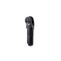Seatpost bicycle for  795 E-POST 2