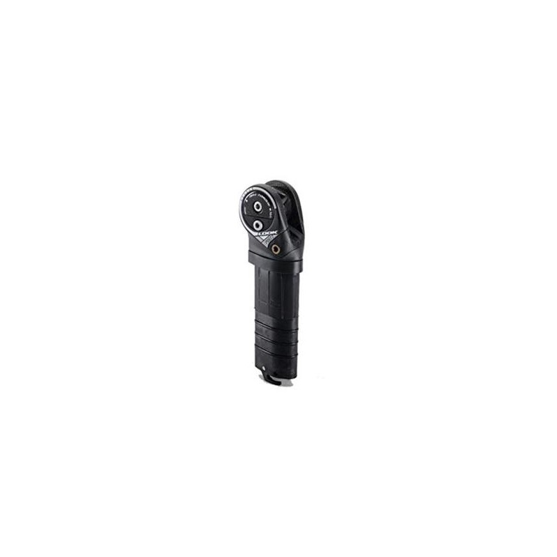 Seatpost bicycle for  795 E-POST 2