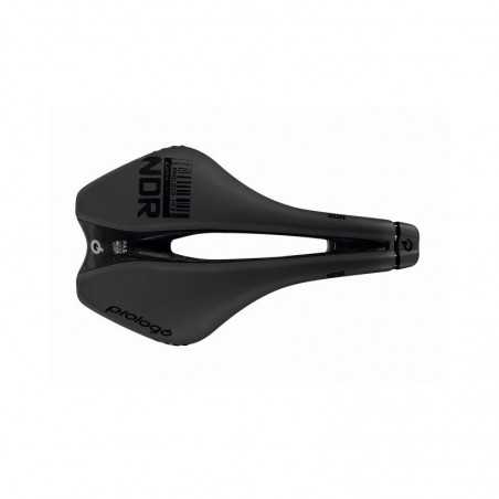 Bicycle seat sillin  DIMENSION NDR TIROX 143