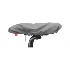 FAHRER Funda de sillin KAPPE 701754