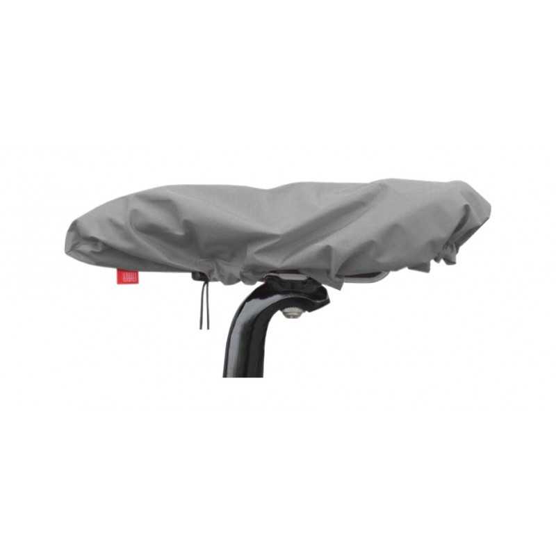 FAHRER Funda de sillin KAPPE 701754
