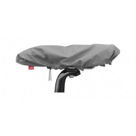 Saddle cover  KAPPE