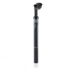 XLC Tija de sillin con suspension SP-S05 350MM 25020711VAR