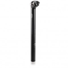 Bicycle seatpost  ANTISHOCK SP-R05 27.2MM 300MM