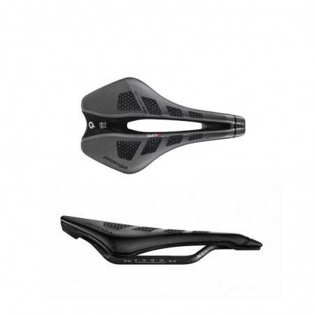 PROLOGO Sillin asiento bicicleta DIMENSION CPC NACK 143 657001