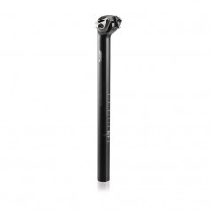 Bicycle seatpost  31.6 350MM ALU SP-R05
