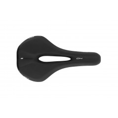 Bicycle seat sillin  MASSI CH47