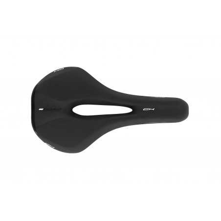 Bicycle seat sillin  MASSI CH47