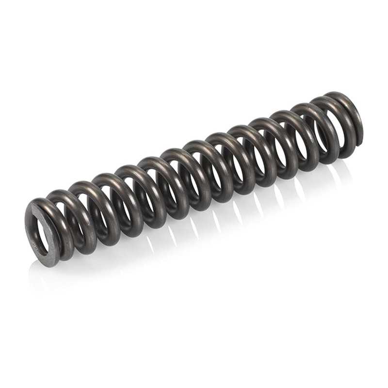 XLC Replacement spring for seatpost SP-S05/08 SP-X12 2502099006VAR