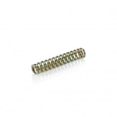 XLC Replacement spring for seatpost SP-S05/08 SP-X12 2502099006VAR