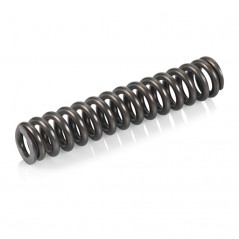 XLC Replacement spring for seatpost SP-S05/08 SP-X12 2502099006VAR