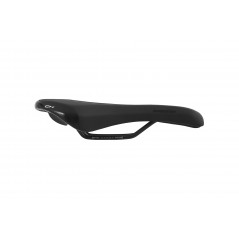 MASSI Sillín de bicicleta CH47 con espuma viscoelástica E-foam Memory Tech 54053