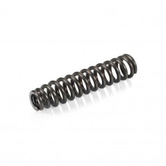 XLC Replacement spring for seatpost SP-S05/08 SP-X12 2502099006VAR