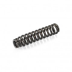 XLC Replacement spring for seatpost SP-S05/08 SP-X12 2502099006VAR