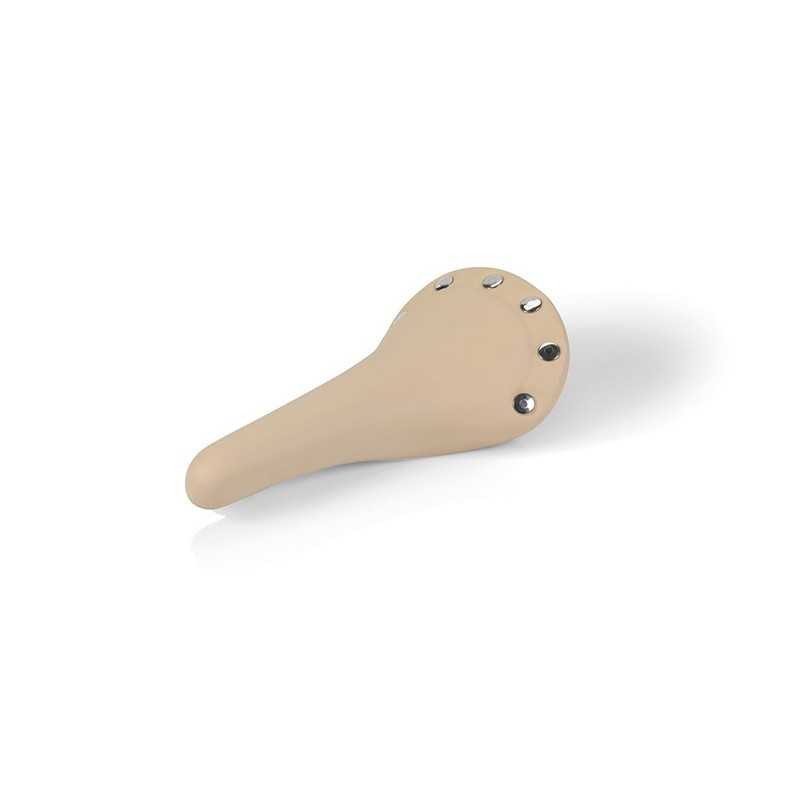 XLC Sillin asiento bicicleta UNISEX 274X135MM SA-T15 2502034622VAR