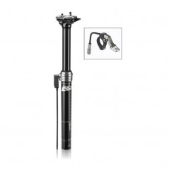 Telescopic seatpost  SP-T10 305MM