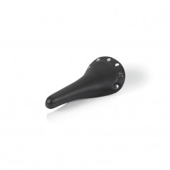 XLC Sillin asiento bicicleta UNISEX 274X135MM SA-T15 2502034622VAR