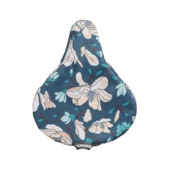 Saddle cover waterproof saddle cover  MAGNOLIA