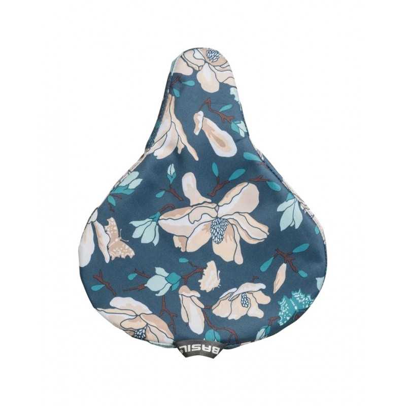 Saddle cover waterproof saddle cover  MAGNOLIA