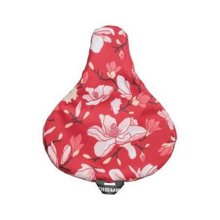 Saddle cover waterproof saddle cover  MAGNOLIA