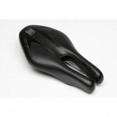ISM Sillin asiento bicicleta PN3.1 ROAD/TRIATHLON FOAM 40 255x120 MM 649126