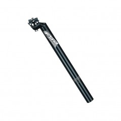 Saddle seat post  GOSSAMER SB20 350MM