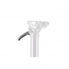 Drive lever for telescopic seat post  PRO SP-T05 SP-T03
