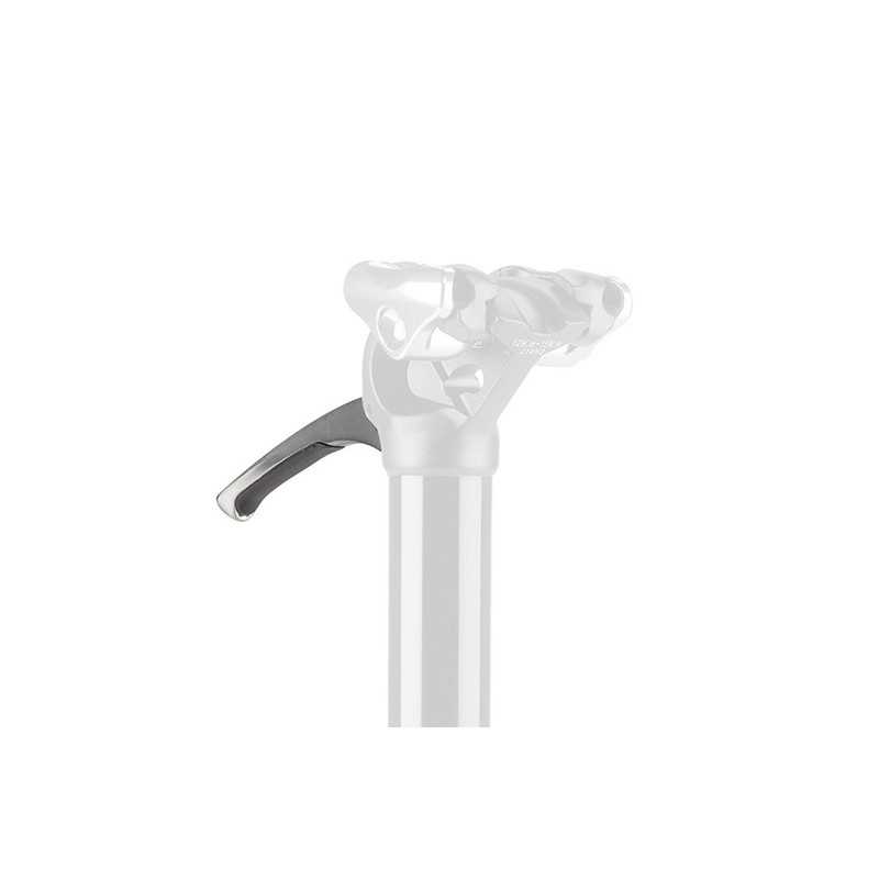 Drive lever for telescopic seat post  PRO SP-T05 SP-T03